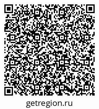 79913838205