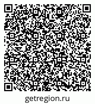 79913838206