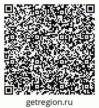 79913838207