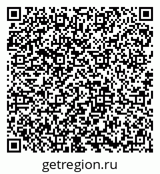 79913838209