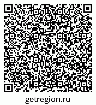 79913838211