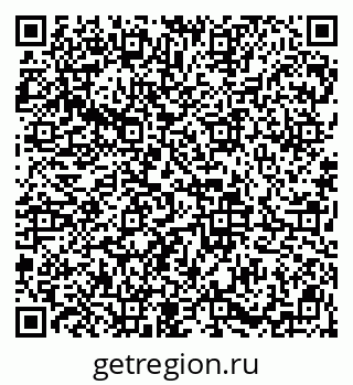 79913838212