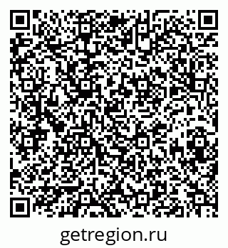 79913838214