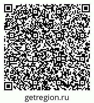 79913838215