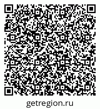 79913838216
