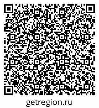 79913838217