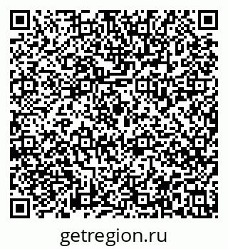 79913838218