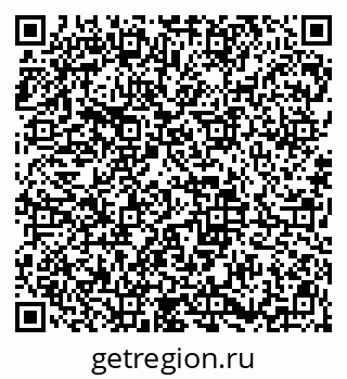 79913838219