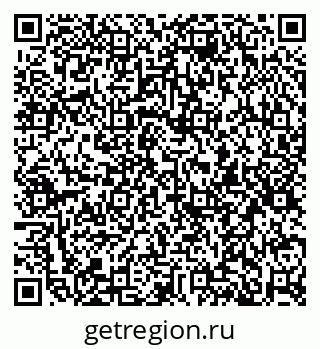 79913838220