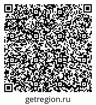 79913838221