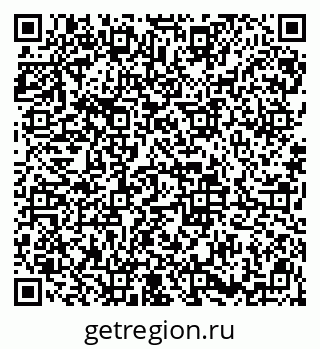 79913838222