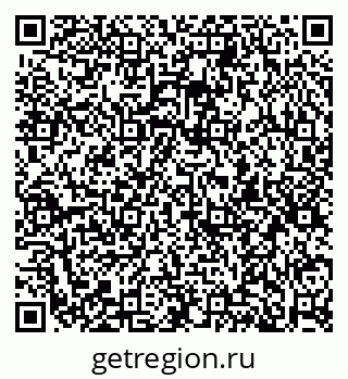 79913838223
