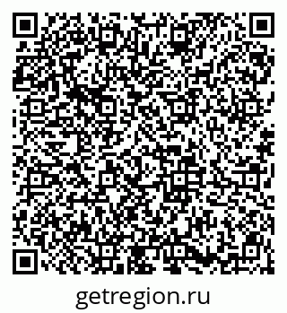 79913838224