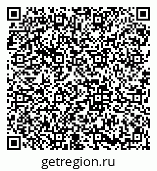 79913838225