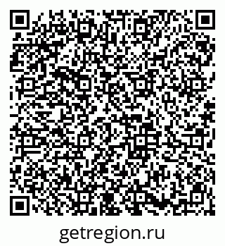 79913838226