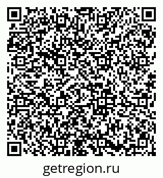 79913838227
