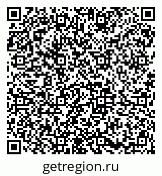 79913838228