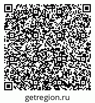 79913838229