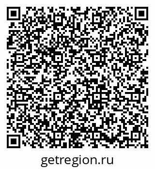 79913838231