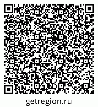 79913838233