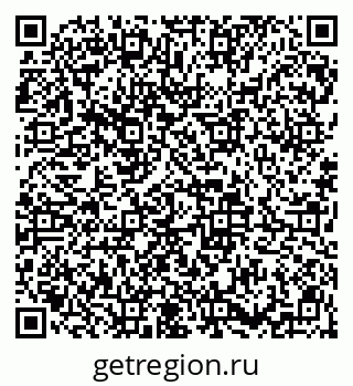 79913838234