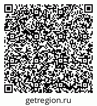 79913838236