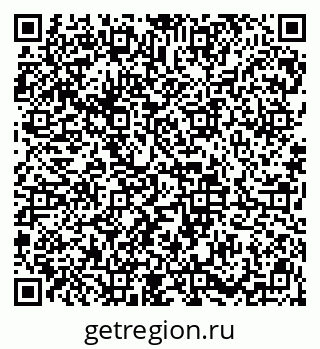 79913838238