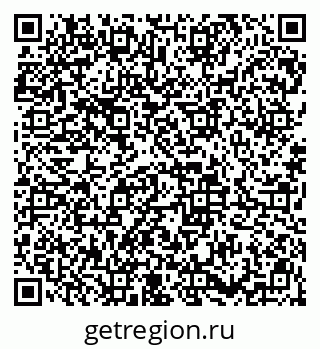 79913838239