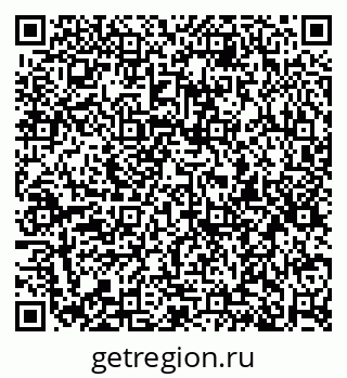 79913838240