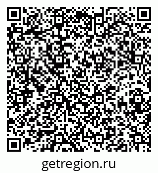 79913838241