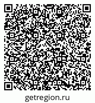 79913838242
