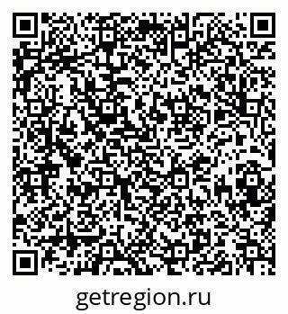79913838243