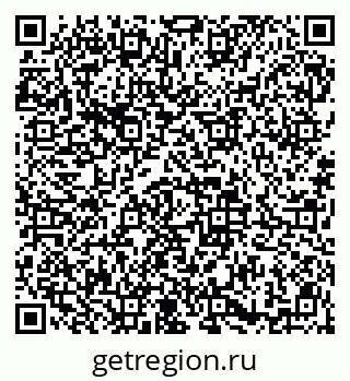 79913838244