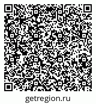 79913838246