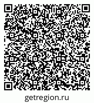 79913838247