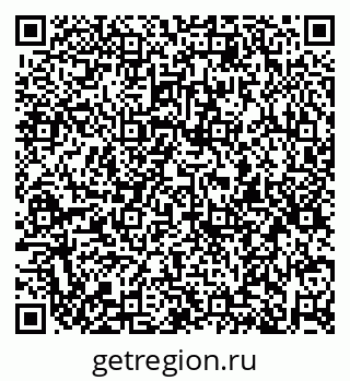 79913838248