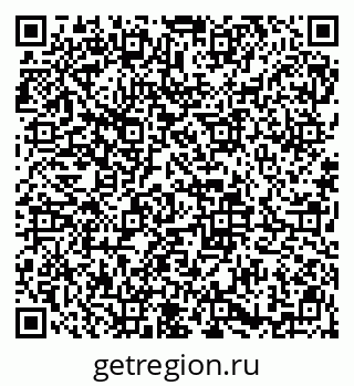 79913838249