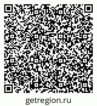 79913838251