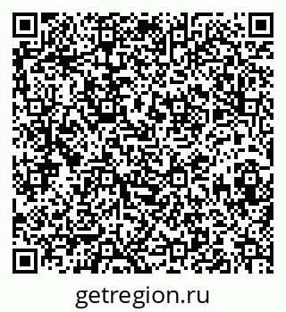 79913838252