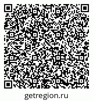 79913838253