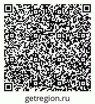 79913838255