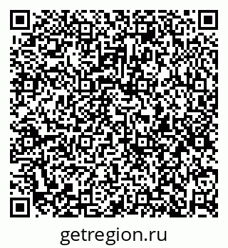 79913838258
