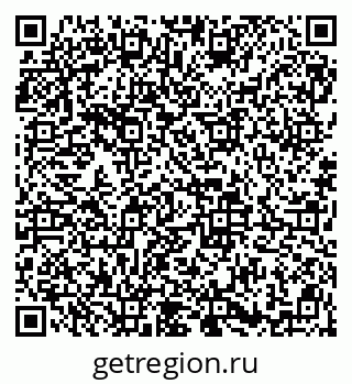 79913838260