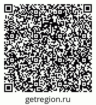 79913838264