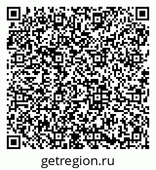 79913838265
