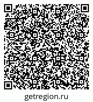 79913838266
