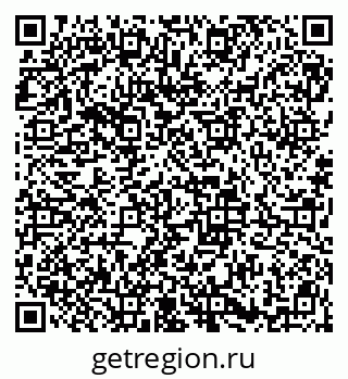 79913838268