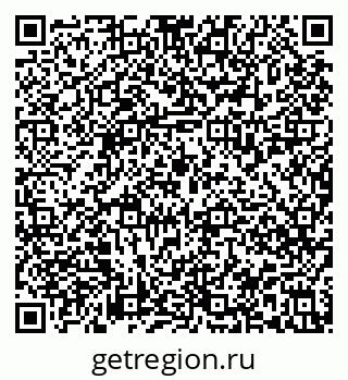 79913838271