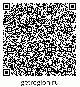 79913838276