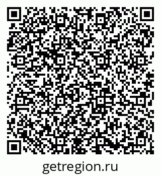 79913838279
